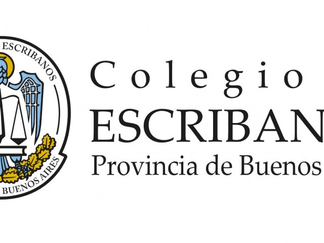 Suspensin del notario Alfredo Enrique Catanzaro